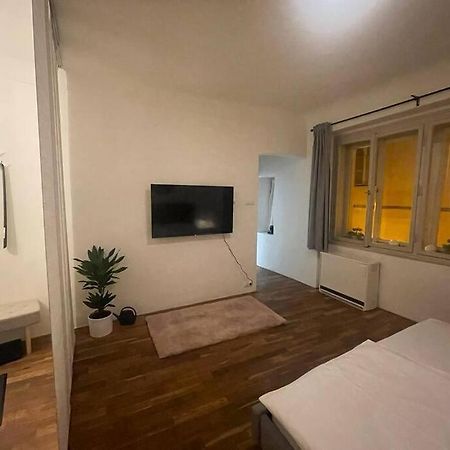 Apartament Prahabel - K10 Zewnętrze zdjęcie