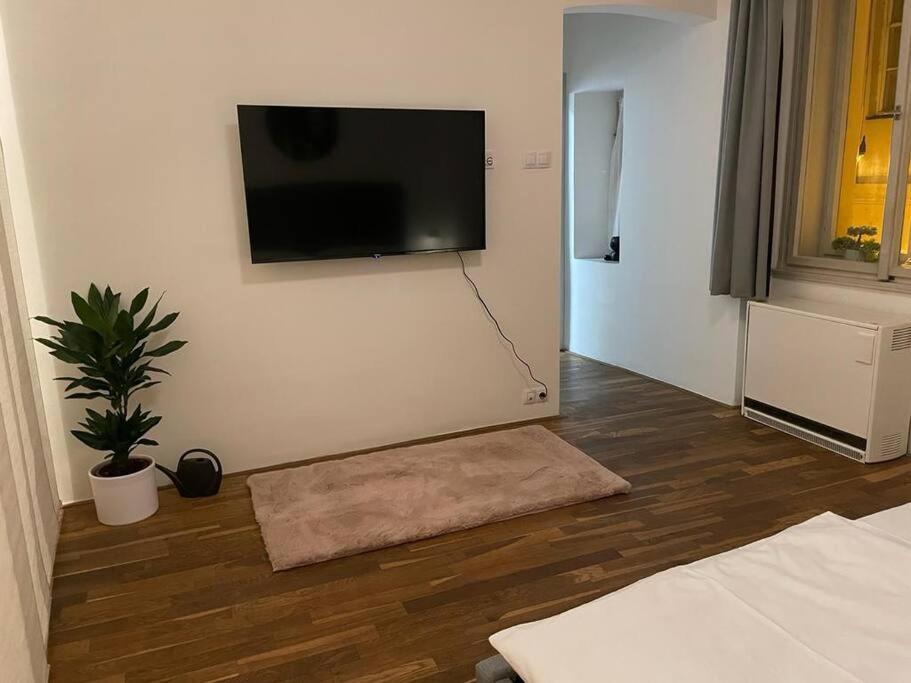 Apartament Prahabel - K10 Zewnętrze zdjęcie