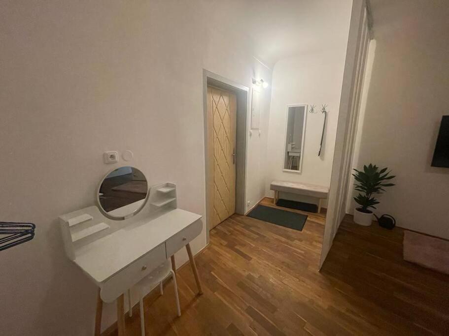 Apartament Prahabel - K10 Zewnętrze zdjęcie